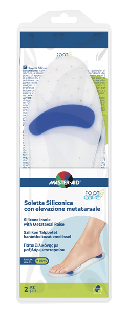 Immagine del prodotto